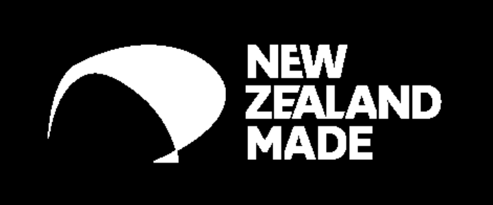 NZ Made