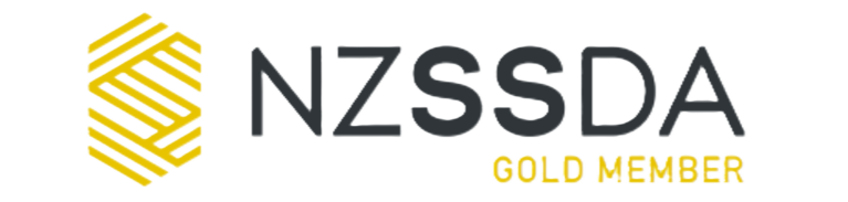 Sustainable Stainless