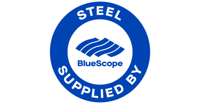 BlueScope